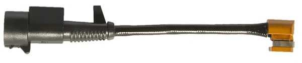 pagid p8665