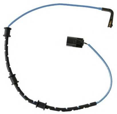 pagid p8667