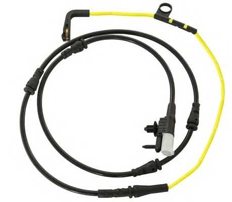 pagid p8681