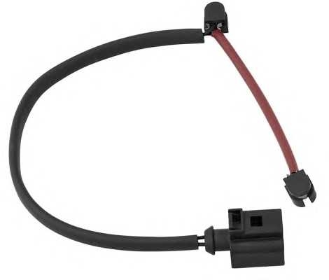 pagid p8691