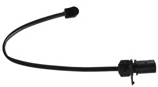 pagid p8697