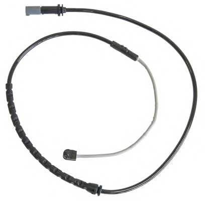pagid p8700