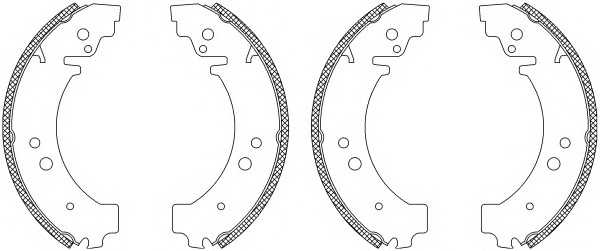 pagid q0130