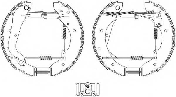pagid r0105