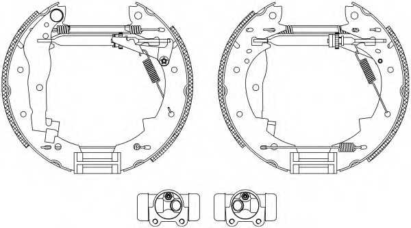pagid r0355