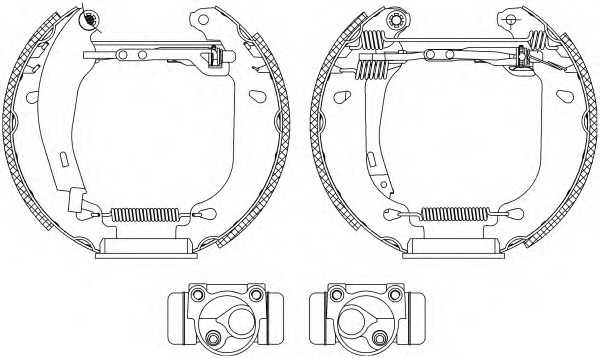 pagid r0375