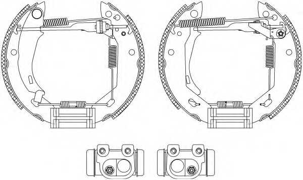 pagid r0380