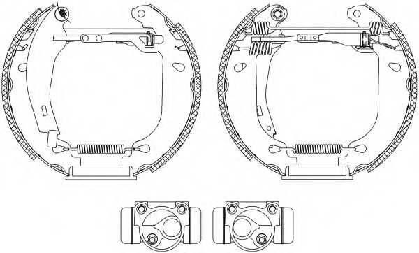 pagid r0400