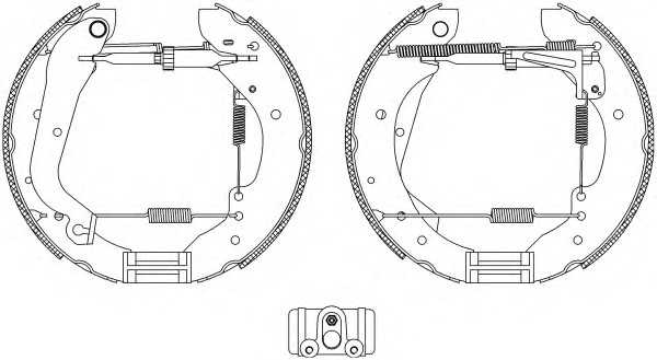 pagid r0535