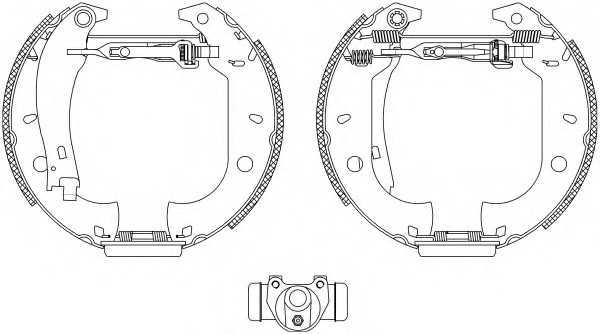 pagid r0545