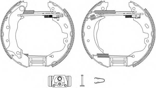 pagid r0560