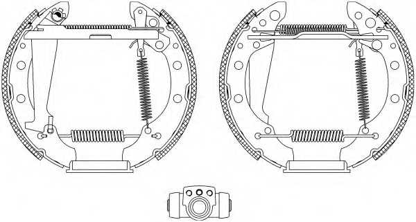 pagid r0585