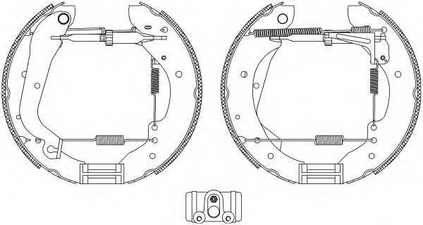 pagid r0595