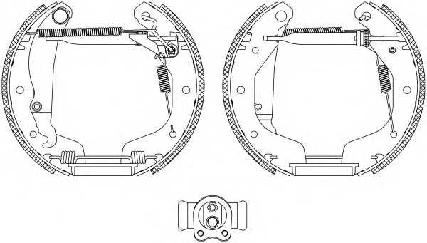 pagid r0620