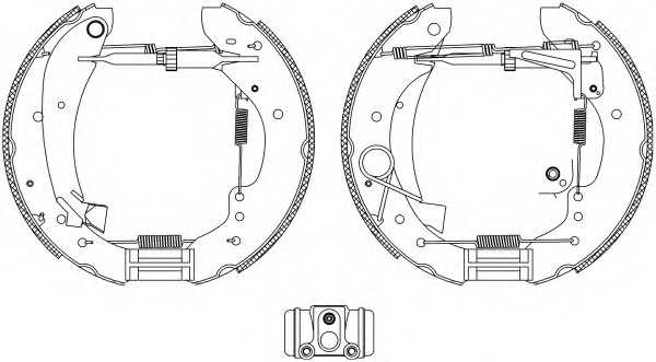 pagid r0630