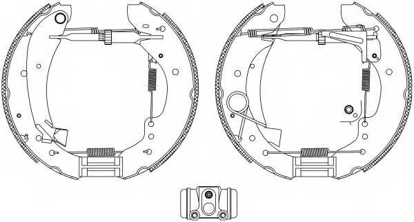 pagid r0635