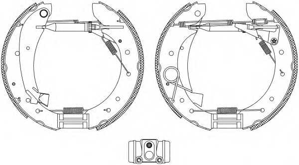 pagid r0640