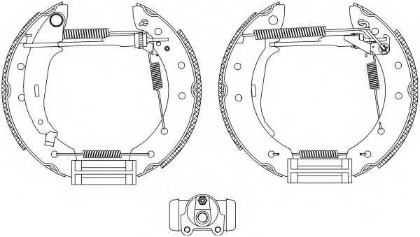pagid r0665
