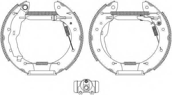 pagid r0685