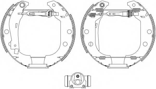 pagid r0970