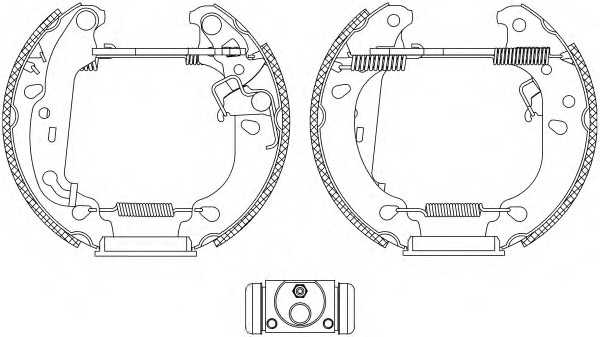 pagid r1170