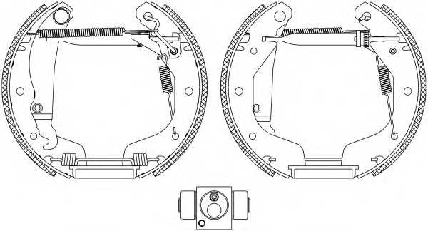 pagid r1312