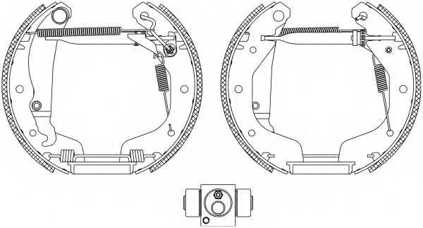 pagid r1313