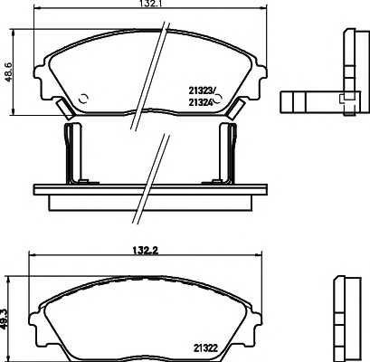 pagid t0012