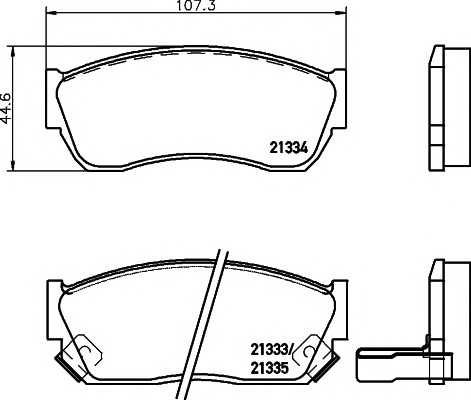 pagid t0032