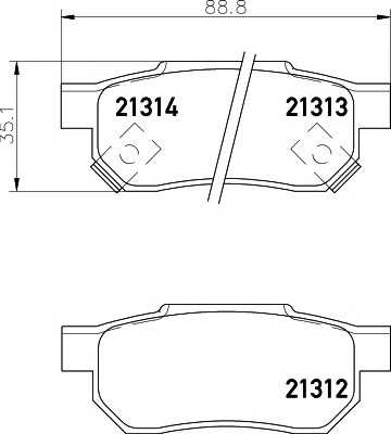 pagid t0034