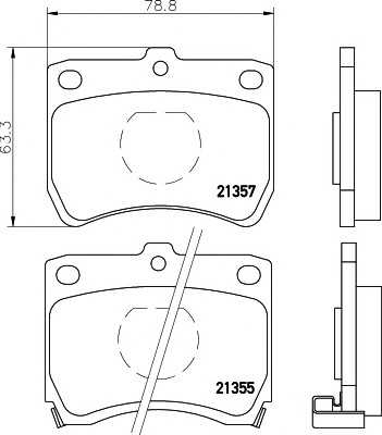 pagid t0035