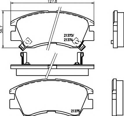 pagid t0044