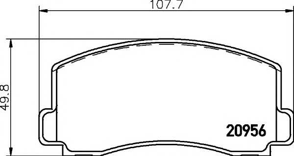 pagid t0315