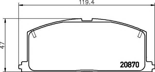 pagid t0318