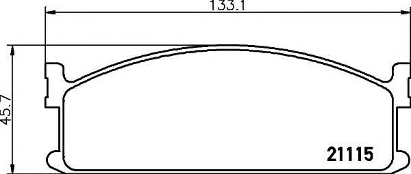 pagid t0337