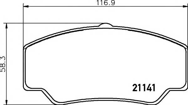 pagid t0348