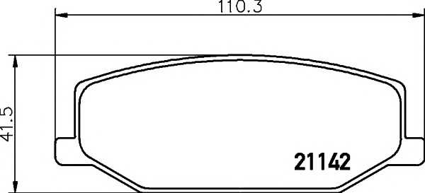 pagid t0350