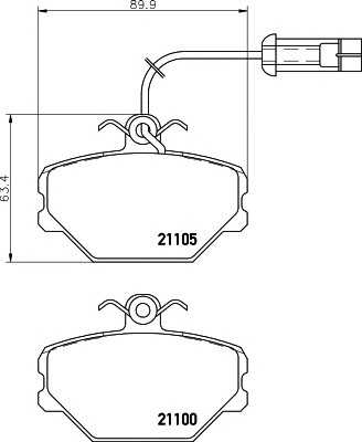 pagid t0353