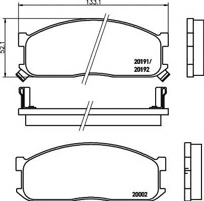 pagid t0358