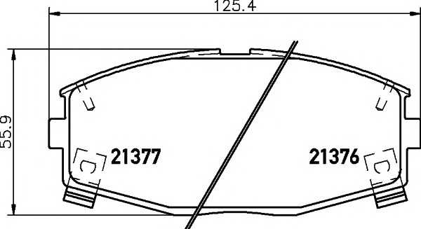 pagid t0361