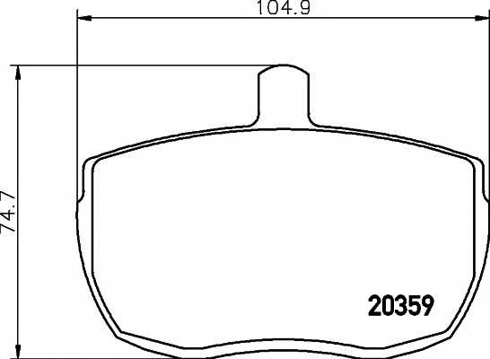 pagid t0381