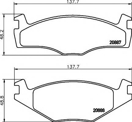 pagid t0388