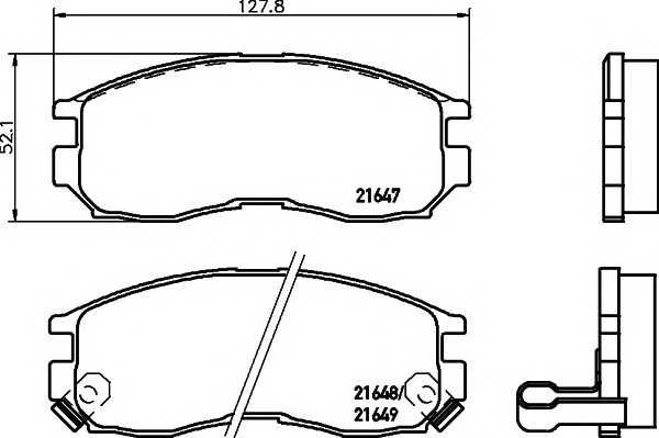 pagid t0398