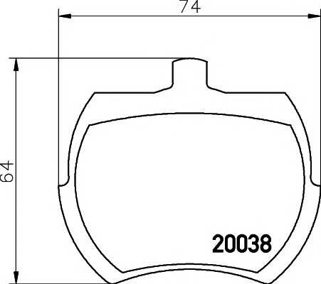 pagid t0569