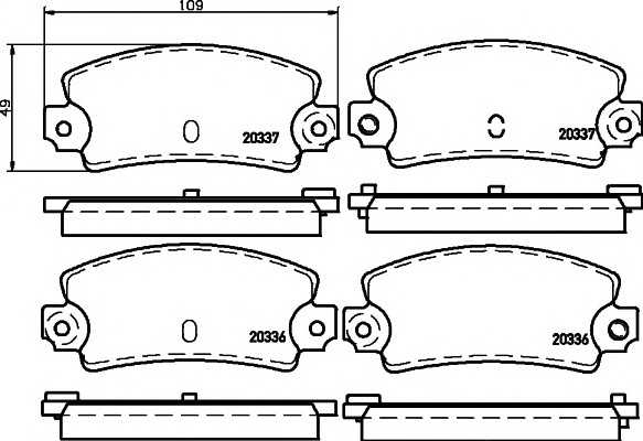 pagid t0628