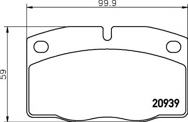 pagid t0841