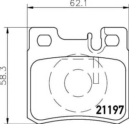 pagid t1014