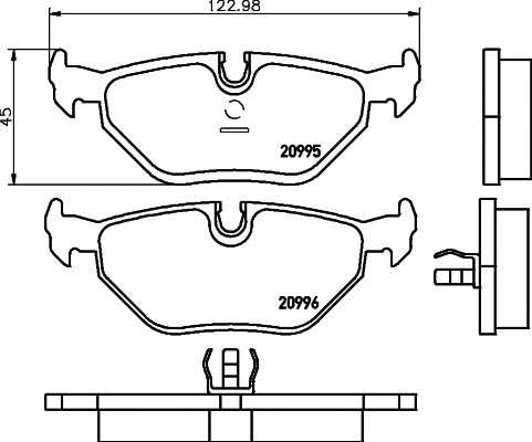 pagid t1027