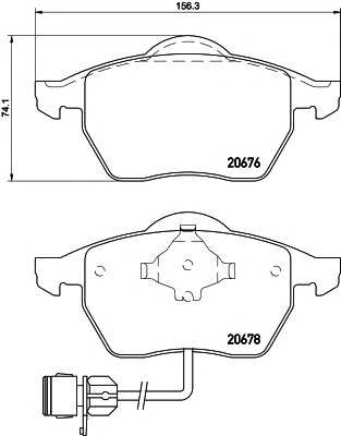 pagid t1035