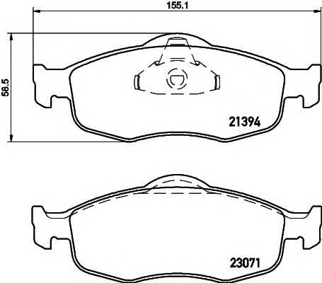 pagid t1062